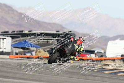 media/Nov-29-2025-TrackXperience (Sat) [[2953a387f4]]/2-Level 2/Session 4 (Turn 16)/